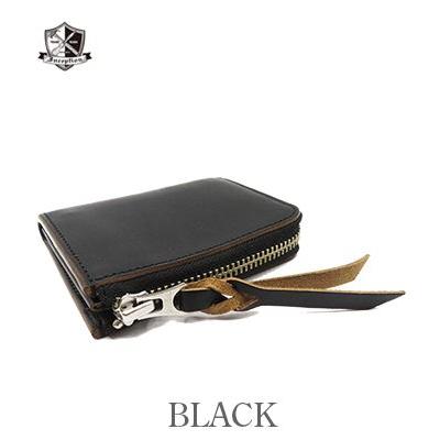 もちきち　オーパス　インセプション　財布　ショートウォレット　レザー 楽天市場】【 Inception by OPUS（インセプション・オーパス