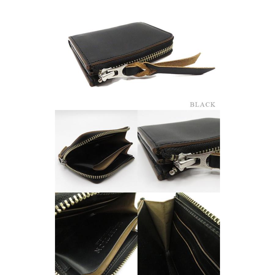 もちきち　オーパス　インセプション　財布　ショートウォレット　レザー 楽天市場】【 Inception by OPUS（インセプション・オーパス