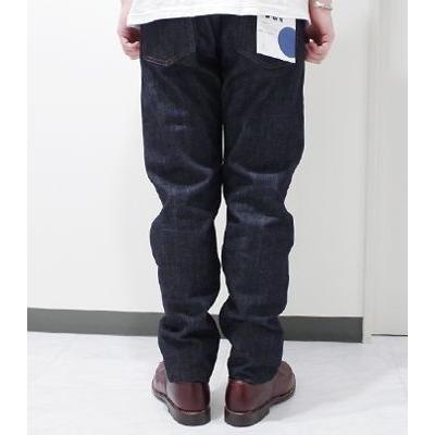 美品 ジャパンブルージーンズ ハイテーパードjb0601 廃盤モデル　最終値引 ジャパンブルージーンズ JAPAN BLUE JEANS テーパードモデル
