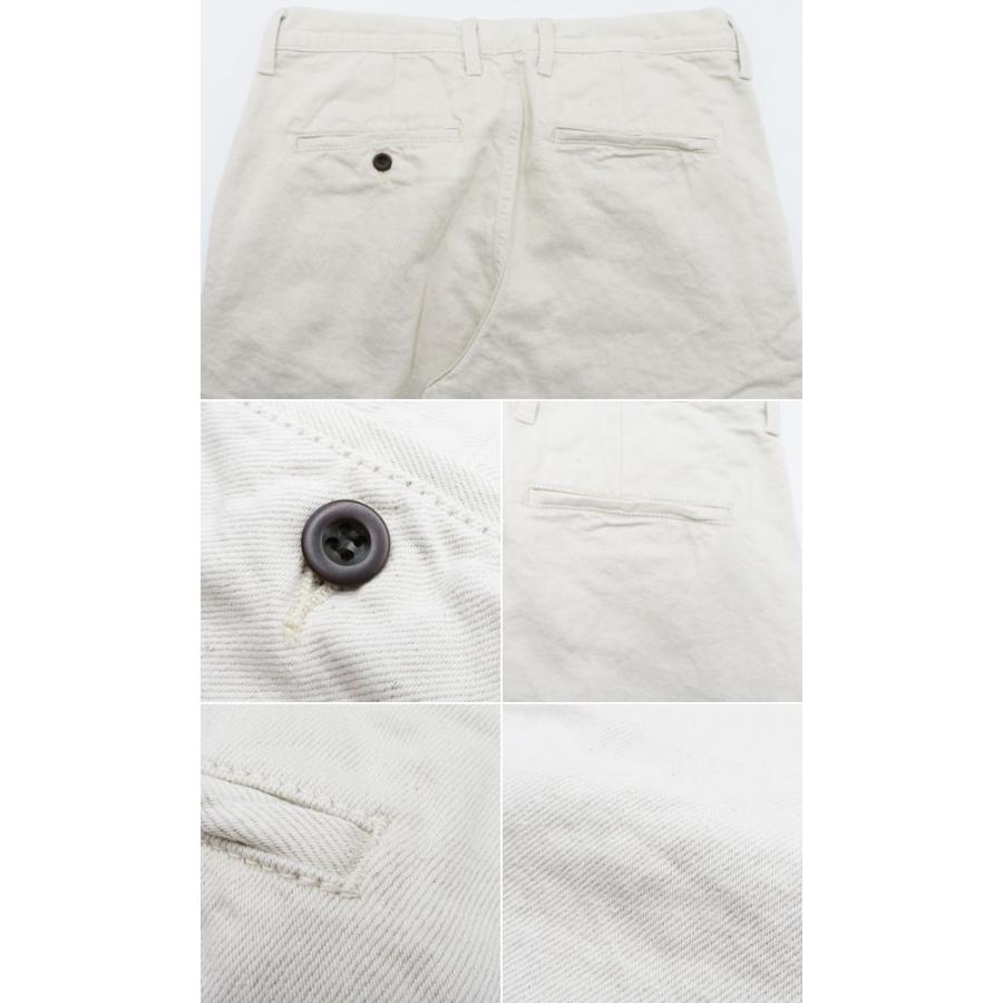 品質保証 ジャパンブルー コットンリネン ショートパンツ JAPAN BLUE C L Trousers Shorts J326512  mine.kyushu-u.ac.jp