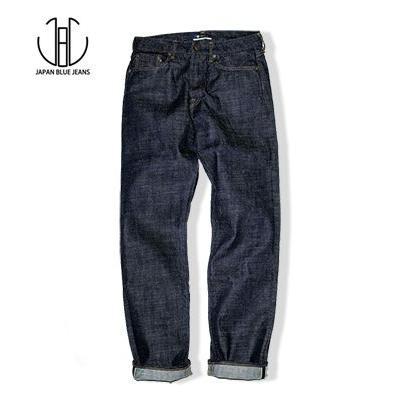 JAPAN BLUE JEANS（ジャパンブルージーンズ） ジャパンブルー