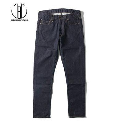桃太郎ジーンズ（MOMOTARO JEANS） ジャパンブルー PREP