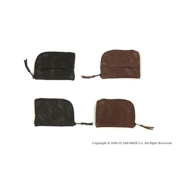 Butler Verner Sails（バトラーバーナーセイルズ） Made in JAPAN 素
