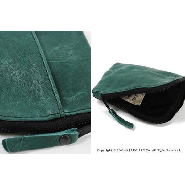 Butler Verner Sails（バトラーバーナーセイルズ） Made in JAPAN 素