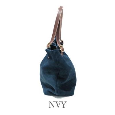 Butler Verner Sails（バトラーバーナーセイルズ） トートバッグ