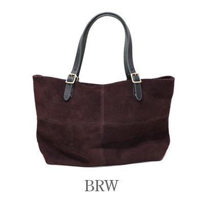 Butler Verner Sails（バトラーバーナーセイルズ） トートバッグ