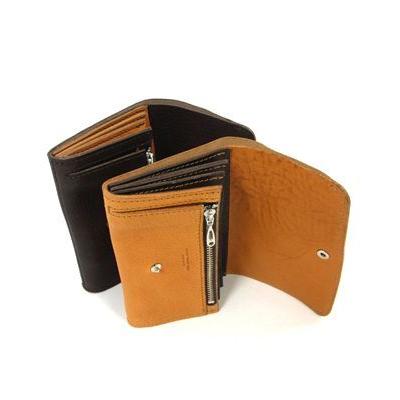 Butler Verner Sails（バトラーバーナーセイルズ） Made in JAPAN 栃木