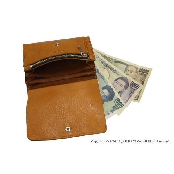 Butler Verner Sails（バトラーバーナーセイルズ） Made in JAPAN 栃木