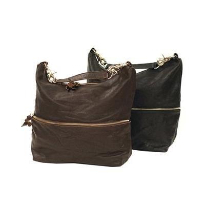 バトラーバーナーセイルズ / 2WAY　品切れ品　JB-0332-33 Butler Verner Sails（バトラーバーナーセイルズ） ショルダーバッグ