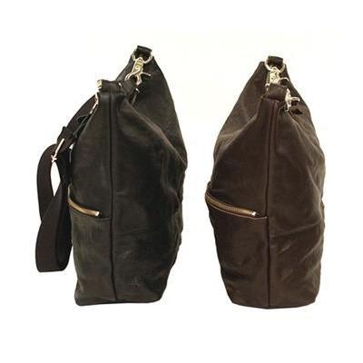 バトラーバーナーセイルズ / 2WAY　品切れ品　JB-0332-33 Butler Verner Sails（バトラーバーナーセイルズ） ショルダーバッグ