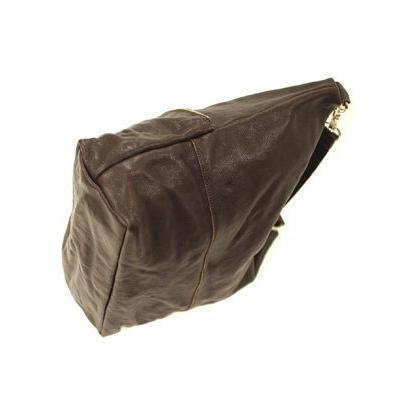 Butler Verner Sails（バトラーバーナーセイルズ） ショルダーバッグ