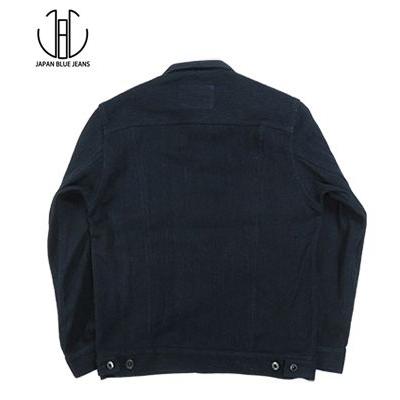JAPAN BLUE JEANS（ジャパンブルージーンズ） ジャパンブルー