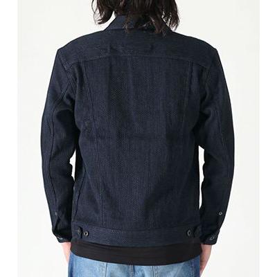 JAPAN BLUE JEANS（ジャパンブルージーンズ） ジャパンブルー