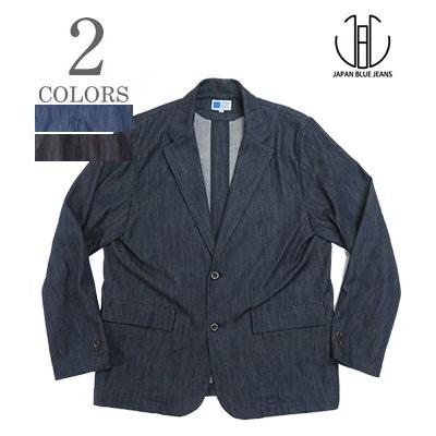 JAPAN BLUE JEANS（ジャパンブルージーンズ） ジャパンブルー