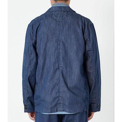 JAPAN BLUE JEANS（ジャパンブルージーンズ） ジャパンブルー 