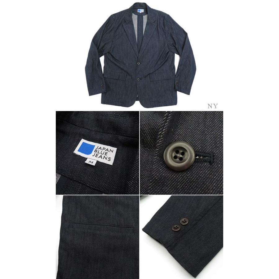 JAPAN BLUE JEANS（ジャパンブルージーンズ） ジャパンブルー
