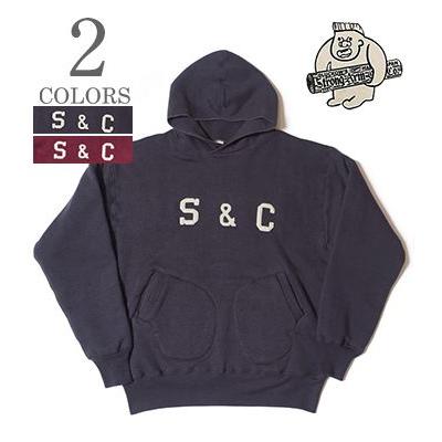 リピート多数  【jg-cs12】 限定デザイン