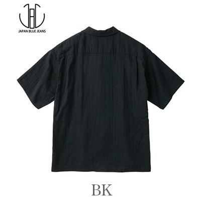 JAPAN BLUE JEANS（ジャパンブルージーンズ） ジャパンブルー 半袖