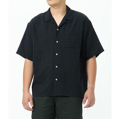 JAPAN BLUE JEANS（ジャパンブルージーンズ） ジャパンブルー 半袖