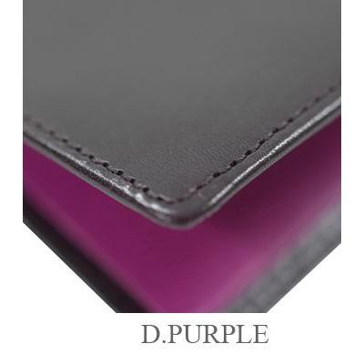 Butler Verner Sails バトラーバーナーセイルズ Made in JAPAN|牛革|カードケース『キップレザー名刺ケース』【アメカジ・財布】JW-1586 Butler Verner Sails（バトラーバーナーセイルズ） Made in JAPAN 牛革