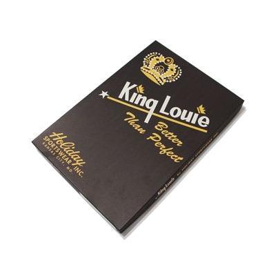 STYLE EYES（スタイルアイズ） キングルイ KING LOUIE レーヨン