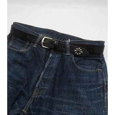 BARNS OUTFITTERS（バーンズ アウトフィッターズ） バーンズ 栃木