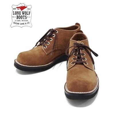 正規品 ロンウルフ オックスフォード スウィーパー LONE WOLF SWEEPER LW01850 【I7775648293】(27938円)