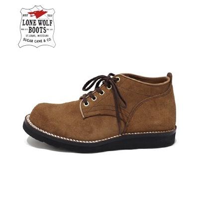 正規品 ロンウルフ オックスフォード スウィーパー LONE WOLF SWEEPER LW01850 【I7775648293】(27938円)