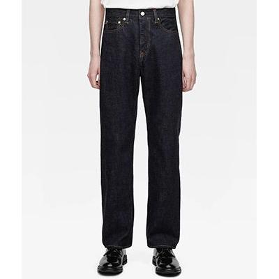 Momotaro Jeans 桃太郎ジーンズ　ストレートデニム 楽天市場】桃太郎ジーンズ #100 クラシック ストレート 15.7オンス