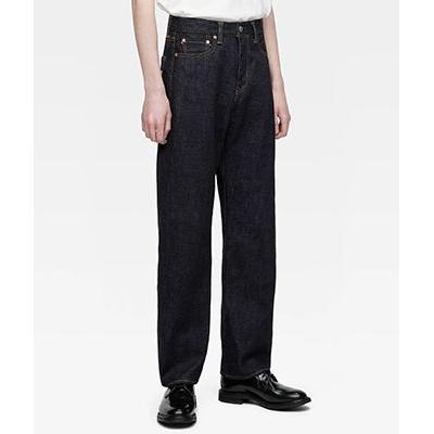 桃太郎ジーンズ（MOMOTARO JEANS） 特濃-TOKUNO BLUE クラシック