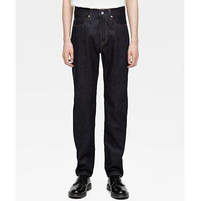 えべろく 様の専用品です。　MOMOTARO JEANS MOMOTARO JEANS - #400 WIDE - 11oz - MXJE1506 – HINOYA Online Store
