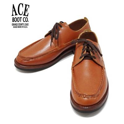 moc-oxford