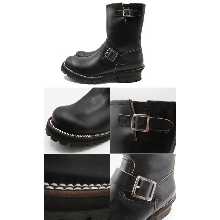 SLOW Wear Lion（スローウェアライオン） スローウエア ダブルステッチ