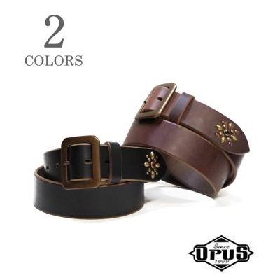 ohb-02og