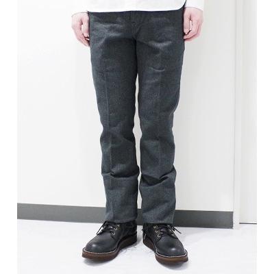 STUDIO D'ARTISAN（ステュディオ・ダ・ルチザン） オルゲイユ