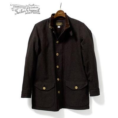 STUDIO D'ARTISAN（ステュディオ・ダ・ルチザン） オルゲイユ|ORGUEIL