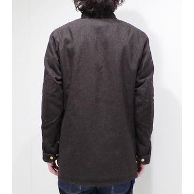 STUDIO D'ARTISAN（ステュディオ・ダ・ルチザン） オルゲイユ|ORGUEIL
