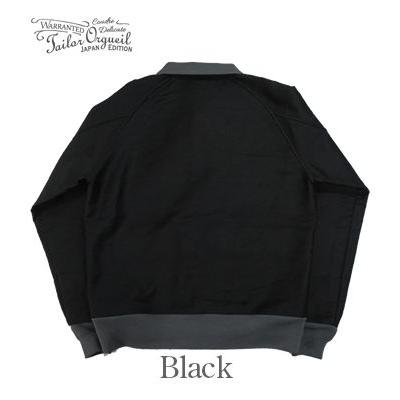 36サイズ オルゲイユ orgueil プルオーバージャケット ORGUEIL オルゲイユ コードクロス スポーツジャケット Code