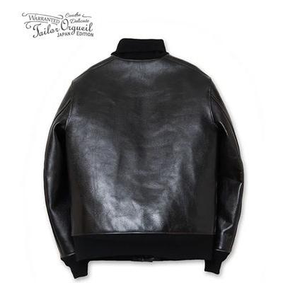 ORGUEIL ミリタリーモーターサイクルジャケット ORGUEIL（オルゲイユ） Motorcycle Man Jacket OR-4297 モーター