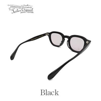 オルゲイユ アセテート ボストンタイプ 眼鏡 ORGUEIL Boston Glasses OR-7360｜organweb｜06