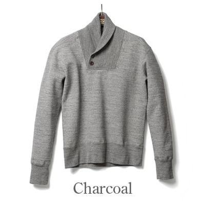 STUDIO D'ARTISAN（ステュディオ・ダ・ルチザン） オルゲイユ ショール