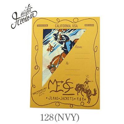 SUGAR CANE ミスターフリーダム 大判 セルヴィッチバンダナ MR.FREEDOM