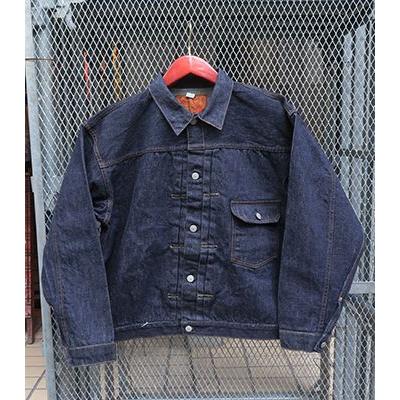 シュガーケーン　1936年 48 Tバック 楽天市場】シュガーケーン SUGAR CANE SC11936T 13oz. デニム