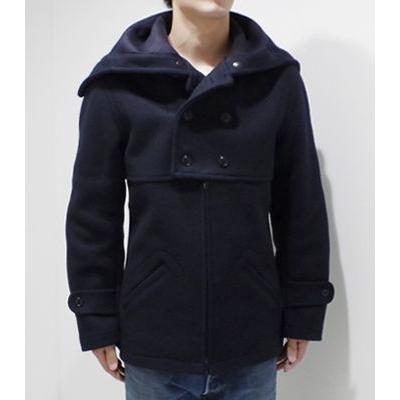 ミスターフリーダム ハドソンジャケット ファッション Mr Freedom コート アウター Surplus Hudoson Cane Mr Freedom Jacket