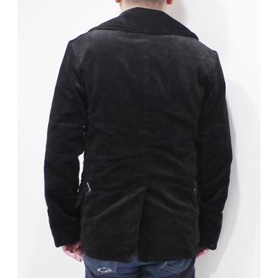 vintage corduroy カーコート SUGAR CANE ミスターフリーダム コーデュロイ カーコート MR.FREEDOM