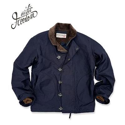 SUGAR CANE ミスターフリーダム NAVAL CLOTHING TAILOR ジャングル