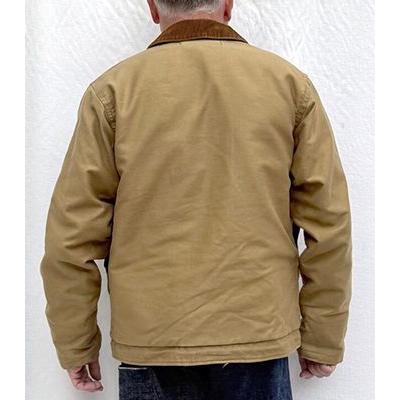 SUGAR CANE ミスターフリーダム NAVAL CLOTHING TAILOR ジャングル