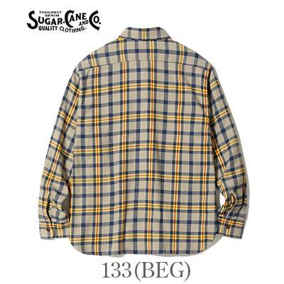 atelier gg黄色チェック atelier gg黄色チェック atelier gg黄色