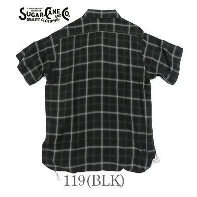 ウェア naka カワサキ ミッドパーカー | ブラック - MURASHIMA OnLineShop