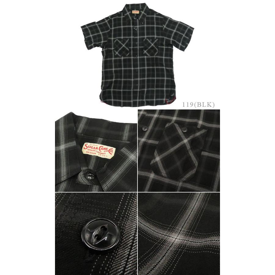 ウェア naka カワサキ ミッドパーカー | ブラック - MURASHIMA OnLineShop